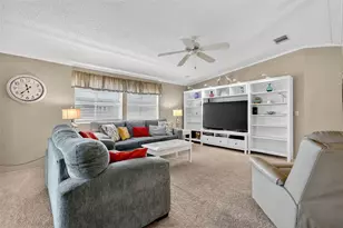 3530 Manatee Rd, Tavares, FL 32778 - Photo 9