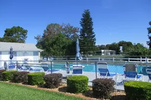 3530 Manatee Rd, Tavares, FL 32778 - Photo 29