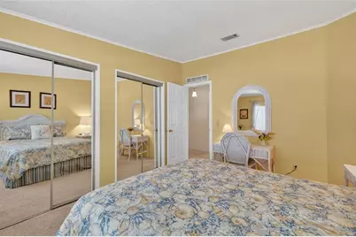 3530 Manatee Road, Tavares, FL 32778 - Photo 19