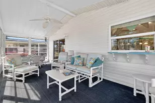 3530 Manatee Rd, Tavares, FL 32778 - Photo 23