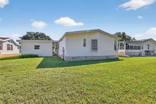 3530 Manatee Rd, Tavares, FL 32778 - Photo 3
