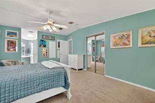 3530 Manatee Rd, Tavares, FL 32778 - Photo 15