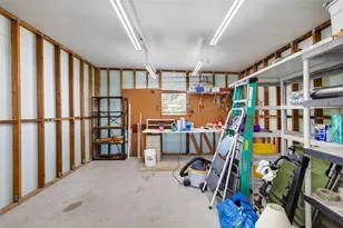 3530 Manatee Rd, Tavares, FL 32778 - Photo 25