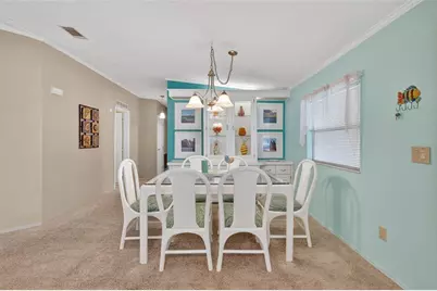 3530 Manatee Road, Tavares, FL 32778 - Photo 13