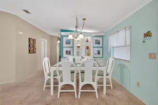 3530 Manatee Rd, Tavares, FL 32778 - Photo 13