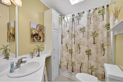 3530 Manatee Road, Tavares, FL 32778 - Photo 21