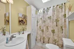 3530 Manatee Rd, Tavares, FL 32778 - Photo 21