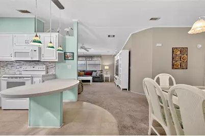 3530 Manatee Road, Tavares, FL 32778 - Photo 5