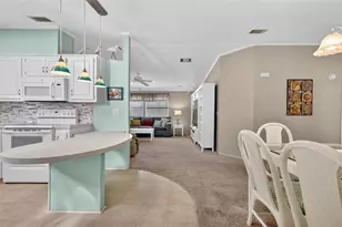 3530 Manatee Rd, Tavares, FL 32778 - Photo 5