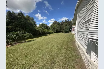 3530 Manatee Road, Tavares, FL 32778 - Photo 27