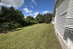 3530 Manatee Rd, Tavares, FL 32778 - Photo 27