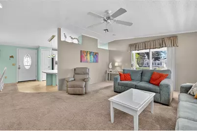 3530 Manatee Road, Tavares, FL 32778 - Photo 7