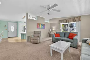 3530 Manatee Rd, Tavares, FL 32778 - Photo 7