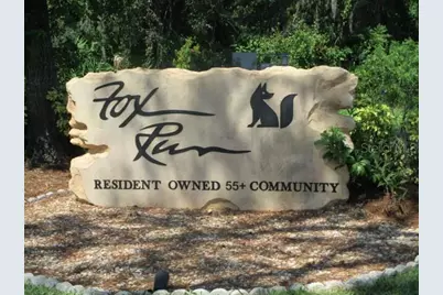 3530 Manatee Road, Tavares, FL 32778 - Photo 37