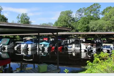 3530 Manatee Road, Tavares, FL 32778 - Photo 29