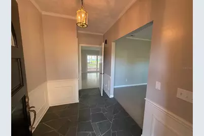 11323 Cypress Drive, Clermont, FL 34711 - Photo 17