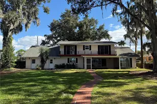 11323 Cypress Dr, Clermont, FL 34711 - Photo 19