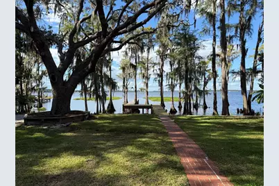 11323 Cypress Drive, Clermont, FL 34711 - Photo 3