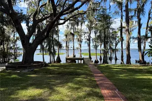 11323 Cypress Dr, Clermont, FL 34711 - Photo 3