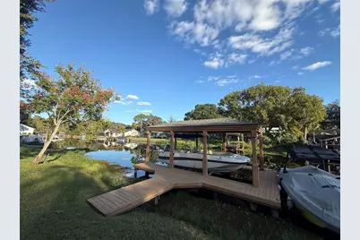 11323 Cypress Drive, Clermont, FL 34711 - Photo 5