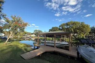 11323 Cypress Dr, Clermont, FL 34711 - Photo 5