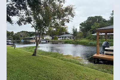 11323 Cypress Drive, Clermont, FL 34711 - Photo 7