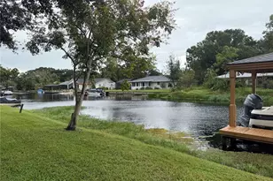 11323 Cypress Dr, Clermont, FL 34711 - Photo 7