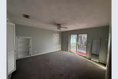 11323 Cypress Drive, Clermont, FL 34711 - Photo 15