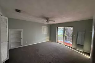 11323 Cypress Dr, Clermont, FL 34711 - Photo 15