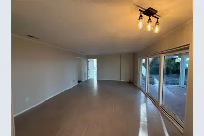 11323 Cypress Drive, Clermont, FL 34711 - Photo 11