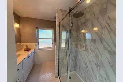 11323 Cypress Drive, Clermont, FL 34711 - Photo 13