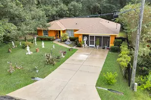 10 Sequoia Dr Trce, Ocklawaha, FL 32179 - Photo 1