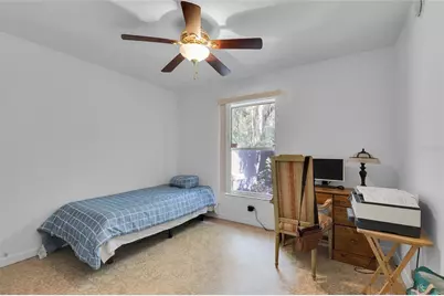 10 Sequoia Drive Trace, Ocklawaha, FL 32179 - Photo 19