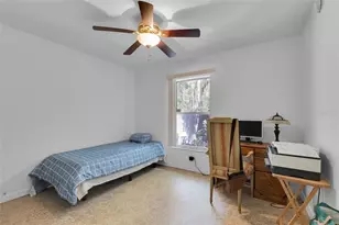 10 Sequoia Dr Trce, Ocklawaha, FL 32179 - Photo 19