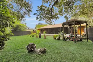 10 Sequoia Dr Trce, Ocklawaha, FL 32179 - Photo 27