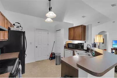 10 Sequoia Drive Trace, Ocklawaha, FL 32179 - Photo 13