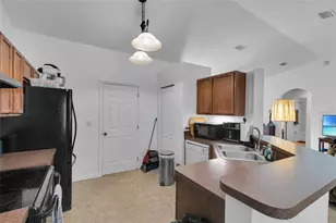 10 Sequoia Dr Trce, Ocklawaha, FL 32179 - Photo 13