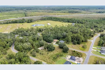 10 Sequoia Drive Trace, Ocklawaha, FL 32179 - Photo 29