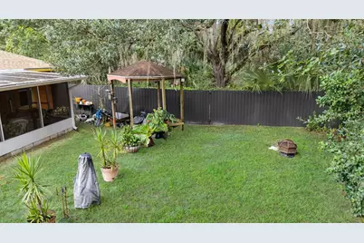 10 Sequoia Drive Trace, Ocklawaha, FL 32179 - Photo 25