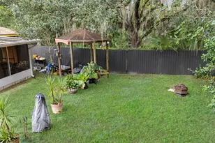 10 Sequoia Dr Trce, Ocklawaha, FL 32179 - Photo 25