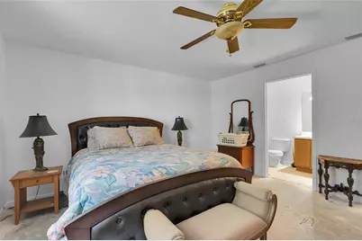 10 Sequoia Drive Trace, Ocklawaha, FL 32179 - Photo 15