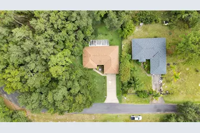 10 Sequoia Drive Trace, Ocklawaha, FL 32179 - Photo 5