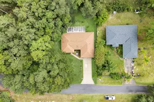 10 Sequoia Dr Trce, Ocklawaha, FL 32179 - Photo 5