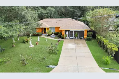 10 Sequoia Drive Trace, Ocklawaha, FL 32179 - Photo 3