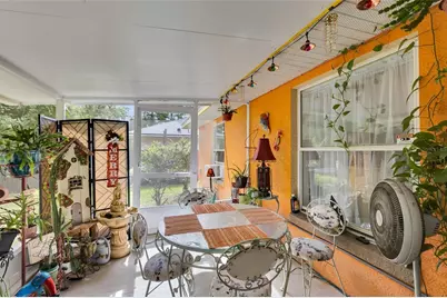 10 Sequoia Drive Trace, Ocklawaha, FL 32179 - Photo 23