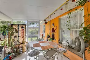 10 Sequoia Dr Trce, Ocklawaha, FL 32179 - Photo 23