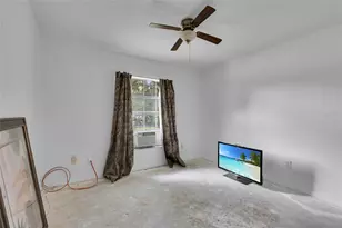 10 Sequoia Dr Trce, Ocklawaha, FL 32179 - Photo 21