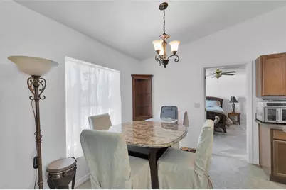 10 Sequoia Drive Trace, Ocklawaha, FL 32179 - Photo 9