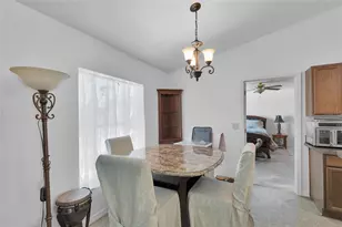 10 Sequoia Dr Trce, Ocklawaha, FL 32179 - Photo 9