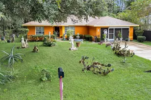 10 Sequoia Dr Trce, Ocklawaha, FL 32179 - Photo 1